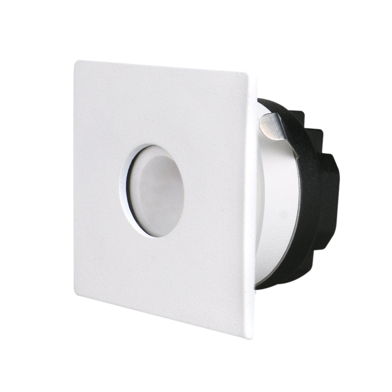 5w magnetic led step light (dl51 tc) 5w magnetic led step light (dl51 tc)