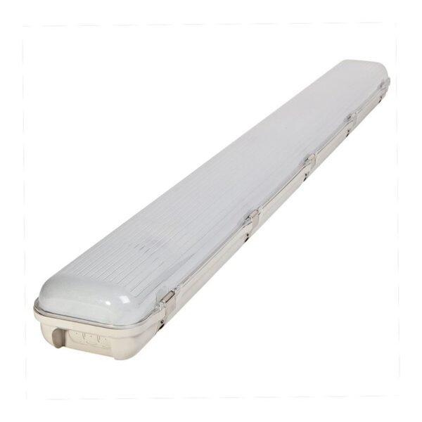 outdoor t8 tube led batten se t8 218wp 2ft