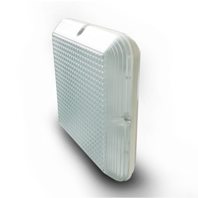 led emergency sensor bunker light (se gl2503esa 25w) led emergency sensor bunker light (se gl2503esa 25w)