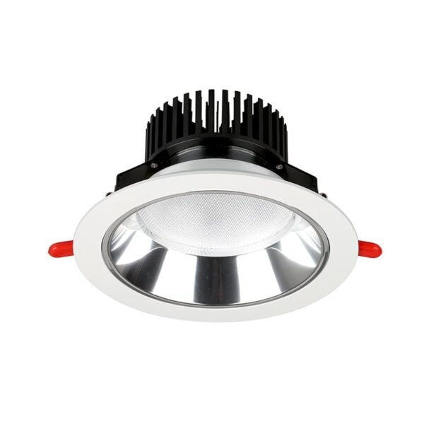 35w smd deep recess light (dl83 6 35w)