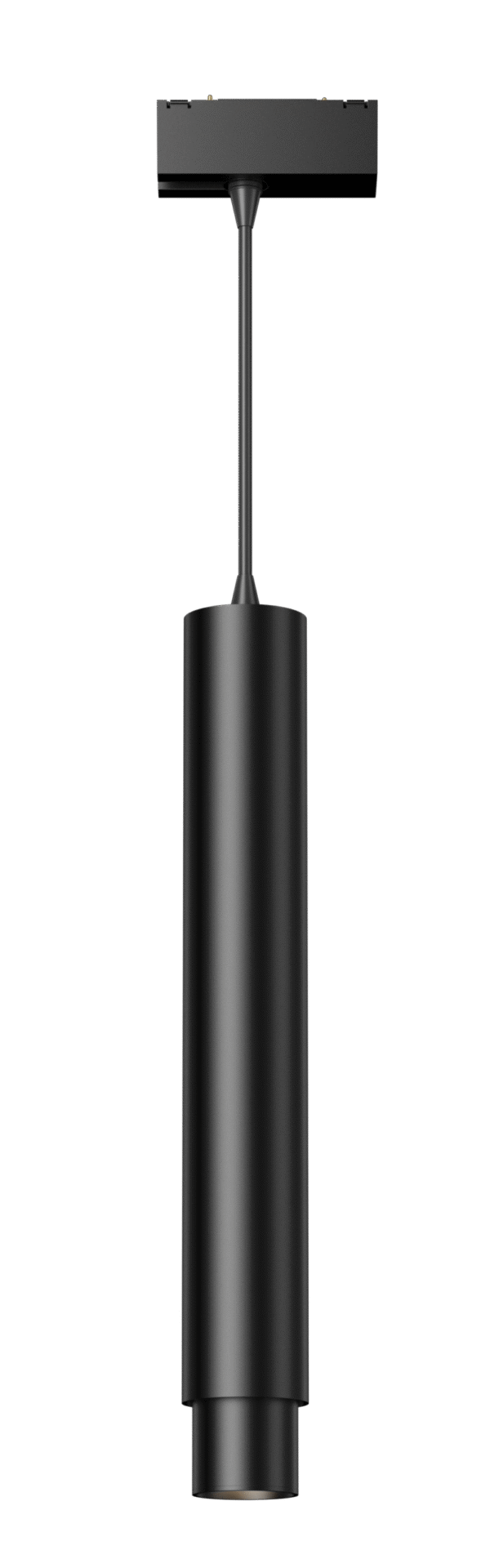 10w magnetic led track light (601241)