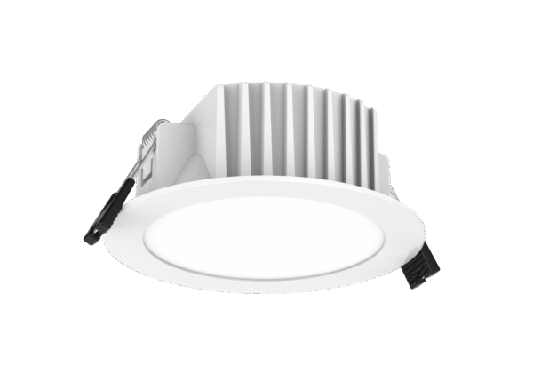 8w smd downlight kit (dl260 8w tc)
