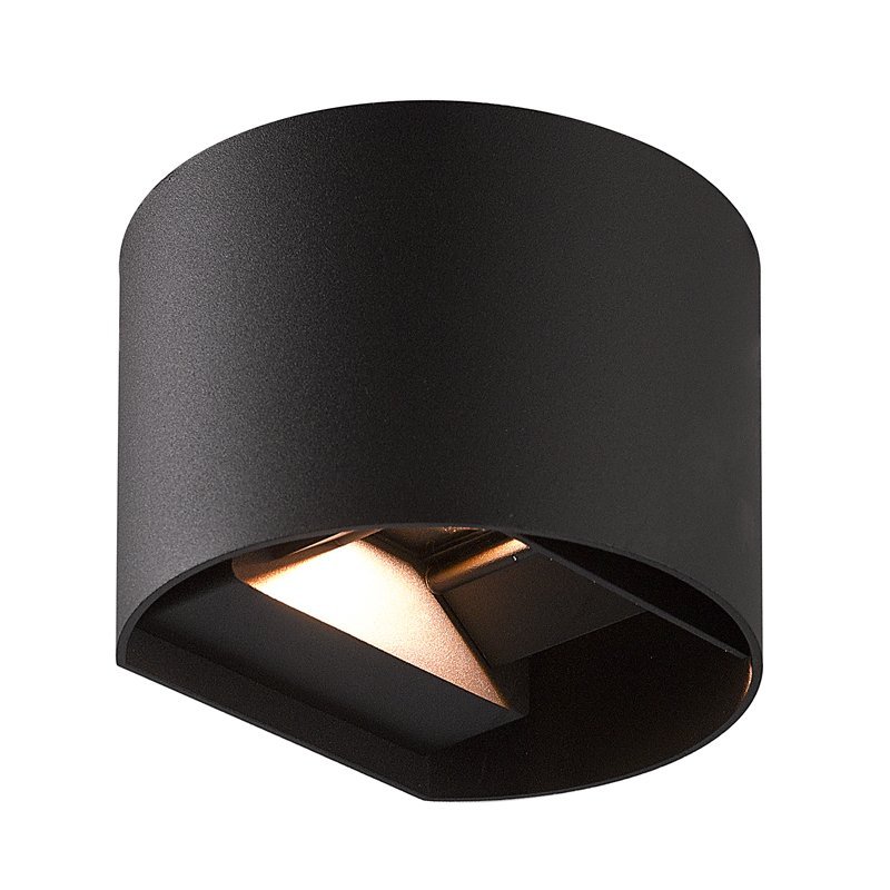 up & down led wall light (se 258 tc) up & down led wall light (se 258 tc)