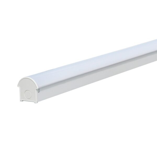 40w led integral batten se db 40w