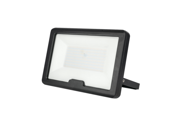 100w compact tri smd led flood