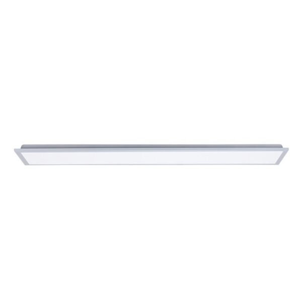 led panel light se pl30120 40w cct