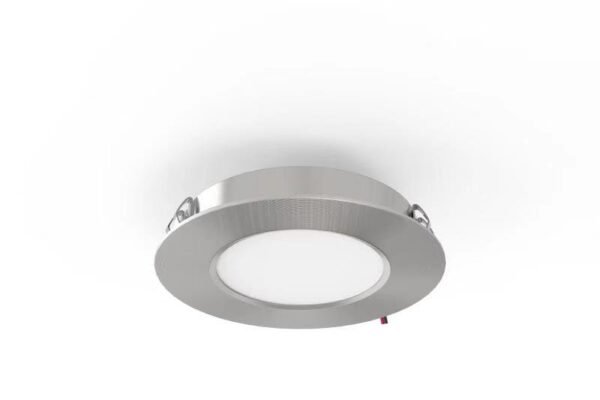 3w led cabinet light (se dl103 sch r tc)