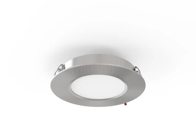 3w led cabinet light (se dl103 sch r tc) 3w led cabinet light (se dl103 sch r tc)