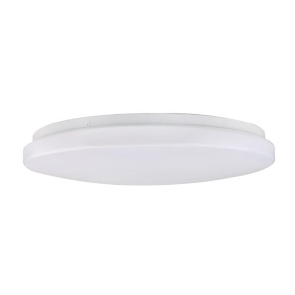 led oyster light se ac1014 30w