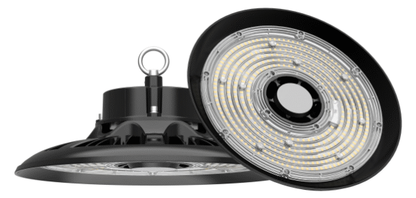 200w/240w/300w ufo high bay light