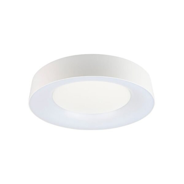 led ceilling light se al41 25w