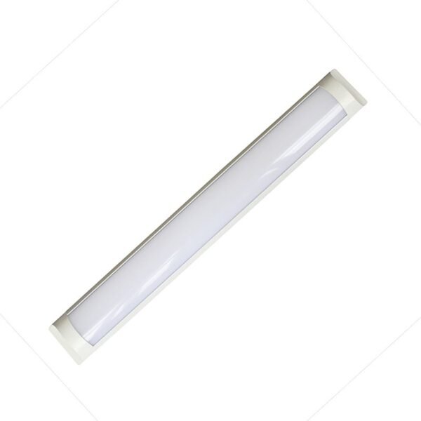 36w tri color led linear batten se lp 36w tc