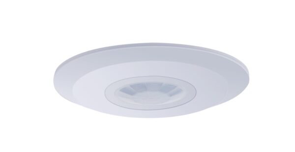 infrared motion sensor (st05c)surface