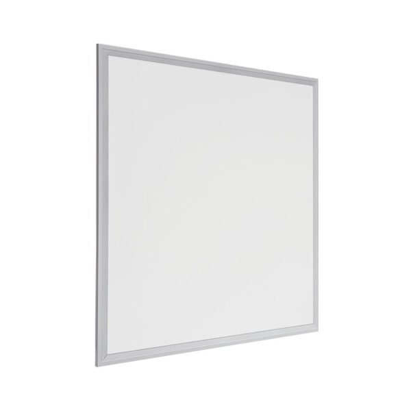 led panel light se pl6060 40w cct