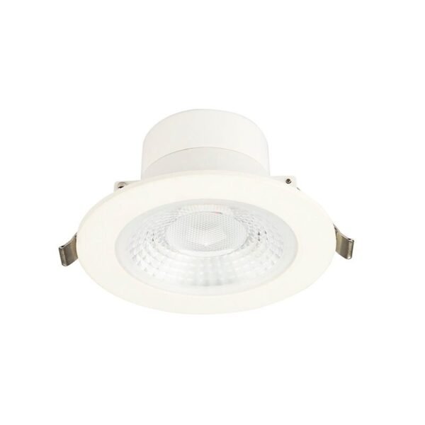 10w smd downlight (dl41 3 10w tc)