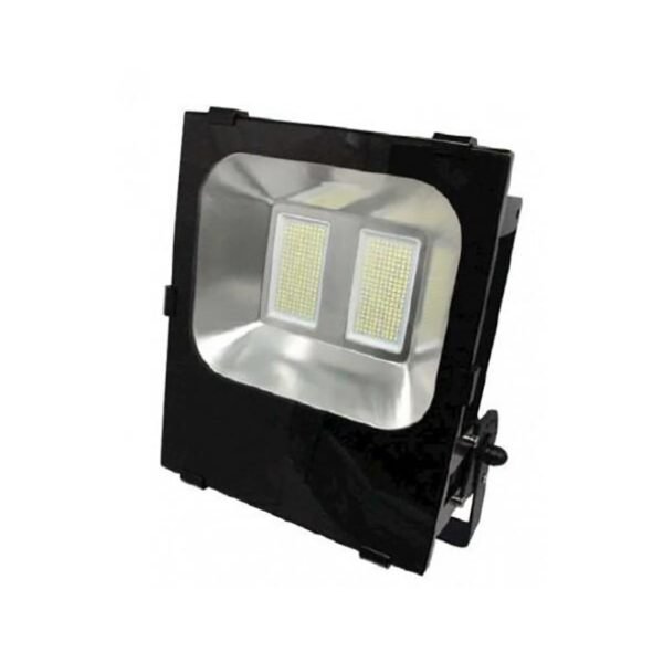 200w heavy duty smd led flood