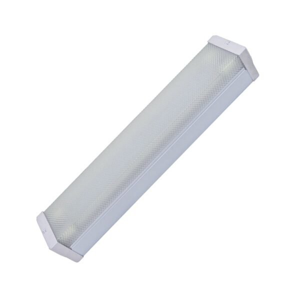 indoor t8 led tube batten se dpa220 4ft