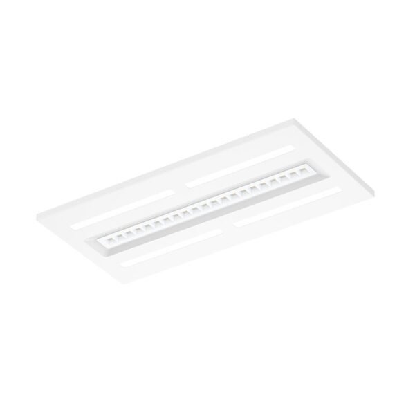 led panel light se pl30120 30w az