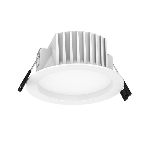 8w smd downlight kit (dl261 8w tc)