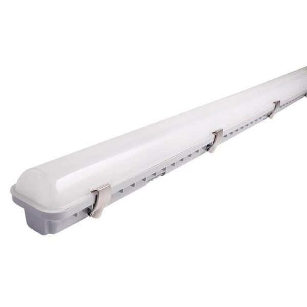 36w led integral wp batten se tri 36w