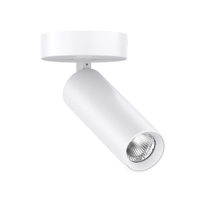 led adjustable surface mount light (dl338b 20w) led adjustable surface mount light (dl338b 20w)