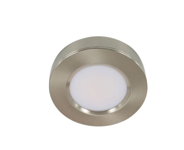 3w led cabinet light (se dl103 sch s tc)