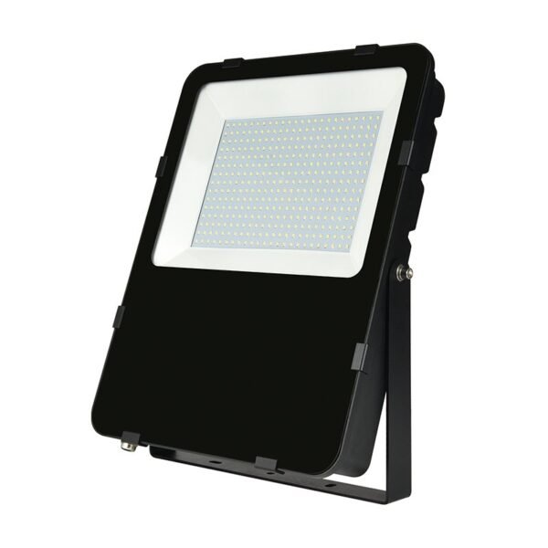 300w smd led flood light