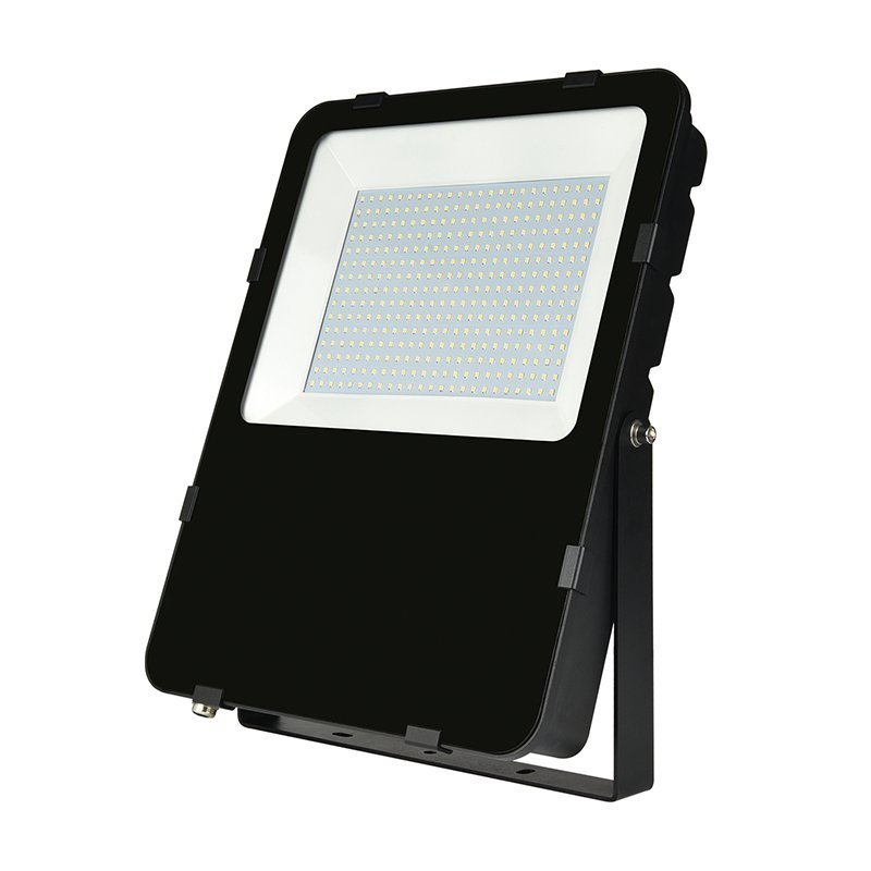 300w smd led flood light 300w smd led flood light