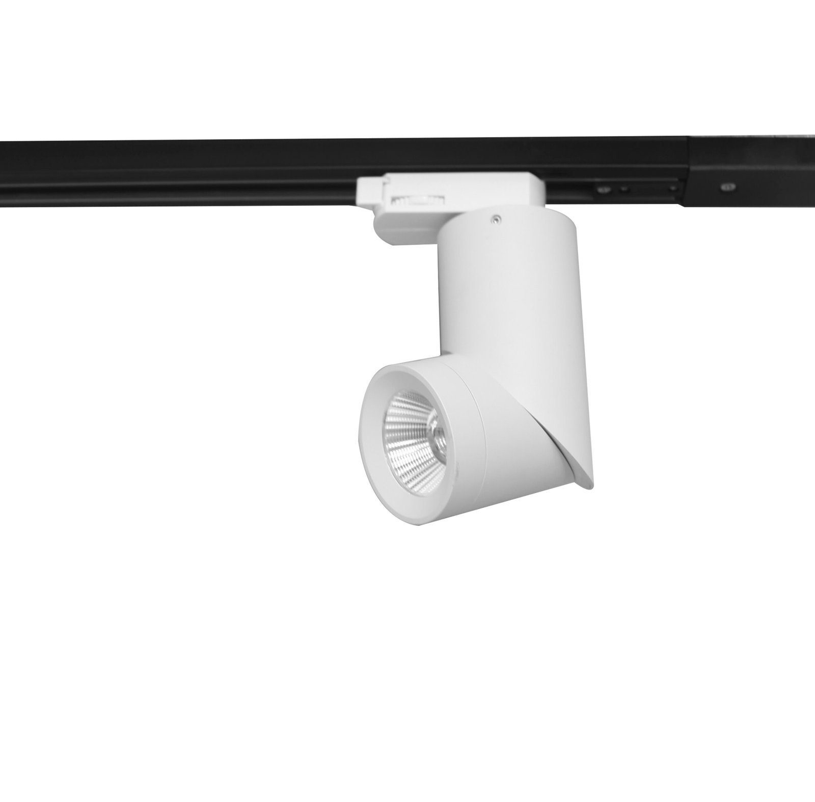 12w gimble led track light (th17)single circuit 12w gimble led track light (th17)single circuit