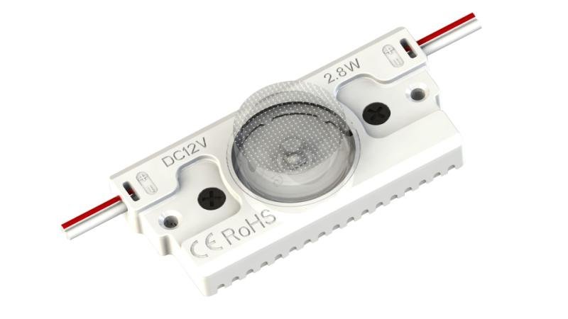 side lighting injection module m21c x 24d side lighting injection module m21c x 24d