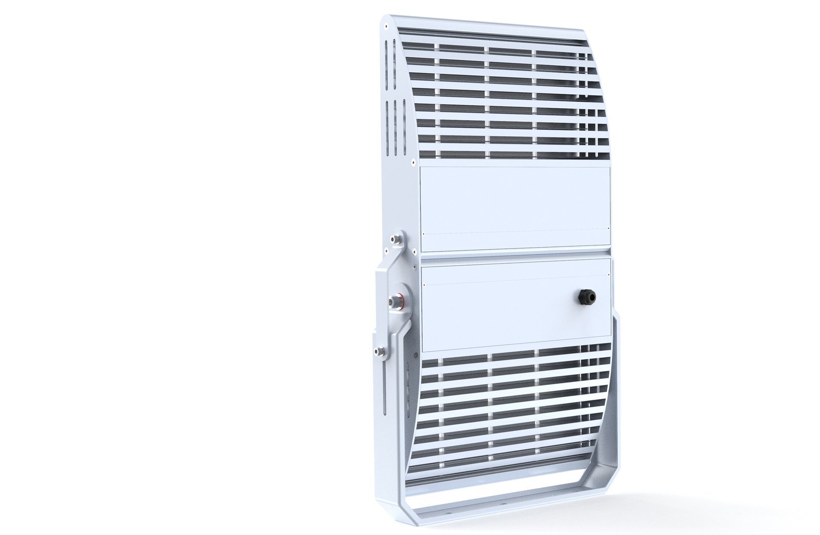 480w heavy duty smd led flood 480w heavy duty smd led flood