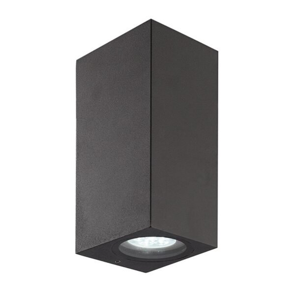 up & down led wall light (se st5025)
