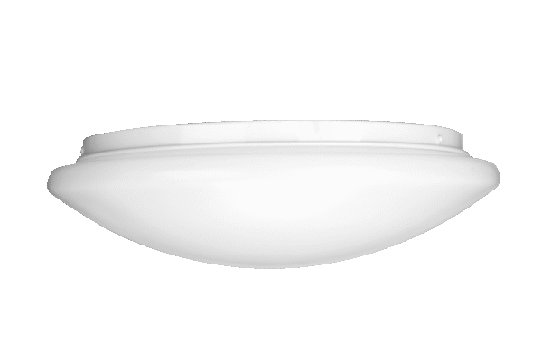 budget led oyster light se ac1011 30w