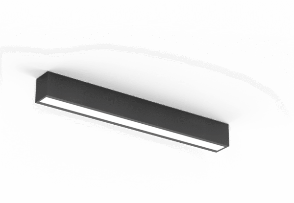 20w led linkable linear batten se db45 20w