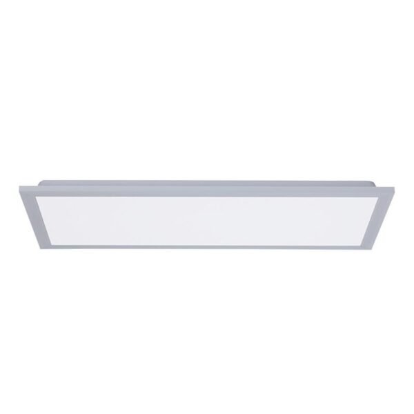 led panel light se pl3060 18w cct