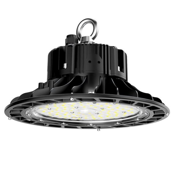 200w ufo high bay light (fs)