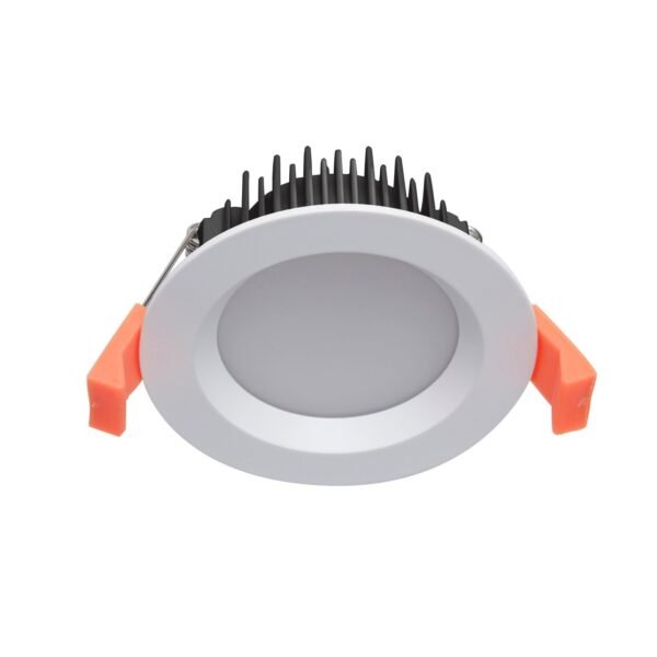 10w 70mm cutout smd downlight (dl1275 tc)