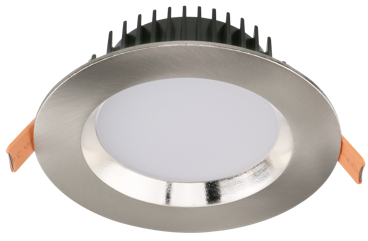 15w smd tri downlight (dl1583 bk) 15w smd tri downlight (dl1583 bk)