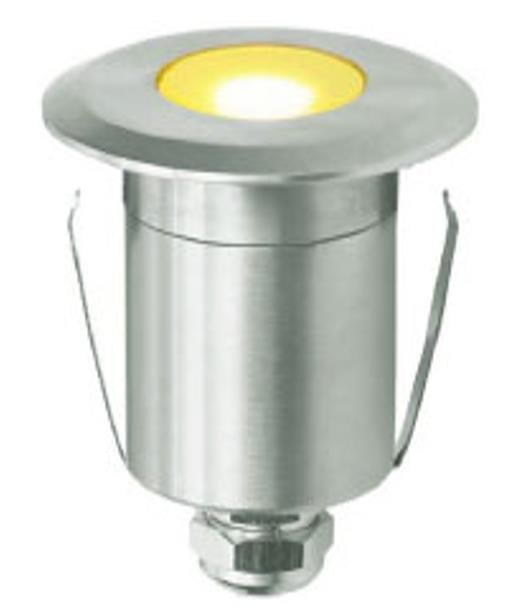 1w cob decking light (5111)