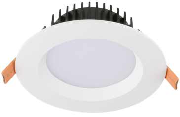 15w smd tri downlight (dl1583 bk) 15w smd tri downlight (dl1583 bk)