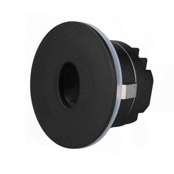 3w led step light (step 514 tc)