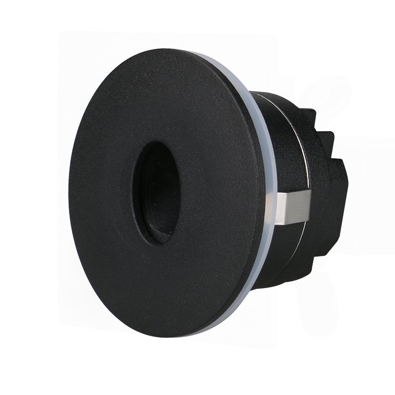 3w led step light (step 514 tc) 3w led step light (step 514 tc)