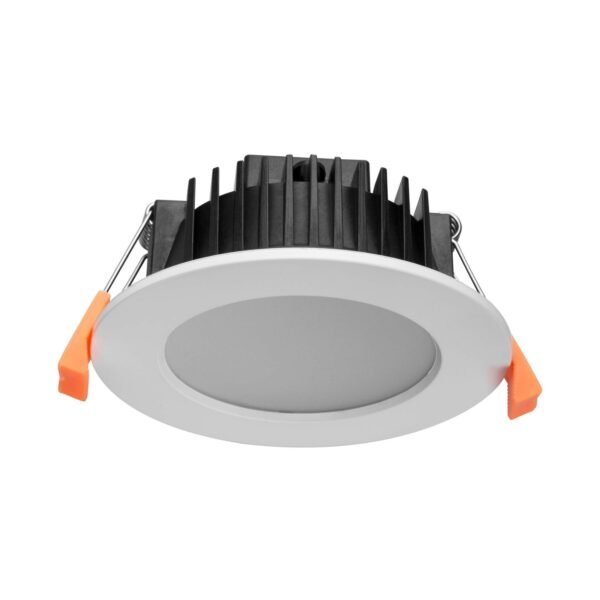 13w smd downlight (dl1640 wh)