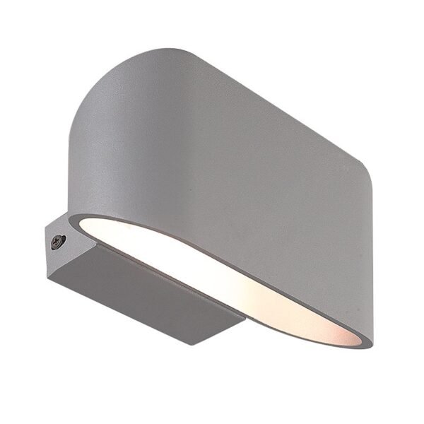 6w led wall light (st372512 tc)
