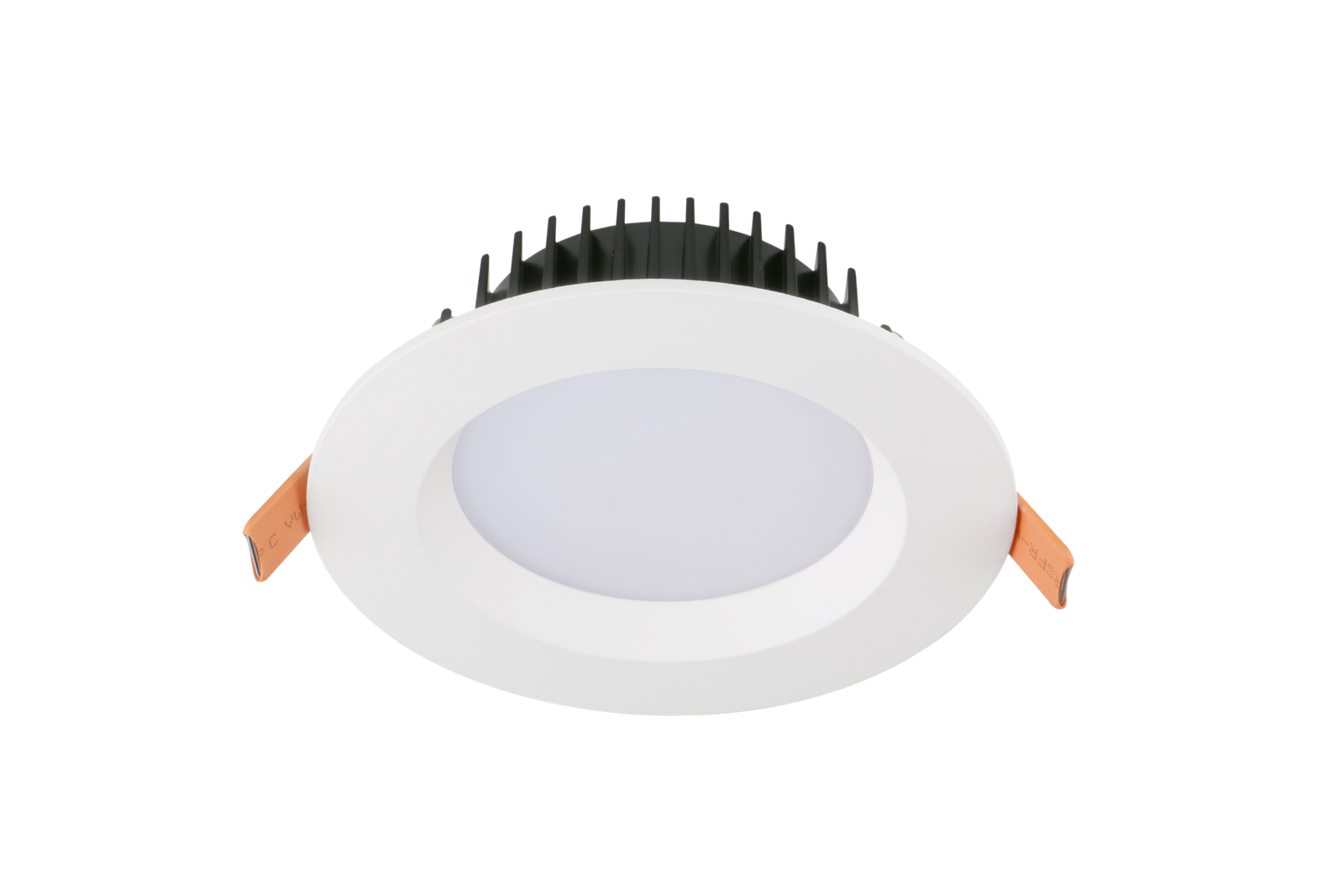 15w smd tri downlight (dl1583 wh) 15w smd tri downlight (dl1583 wh)