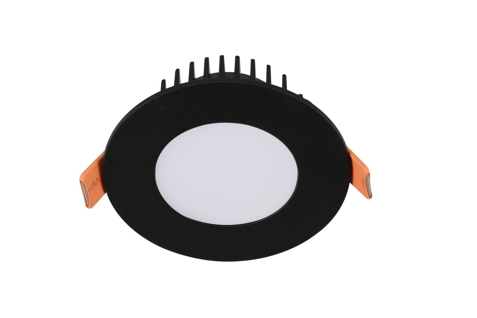 10w 70mm cutout smd downlight (dl1270 tc) 10w 70mm cutout smd downlight (dl1270 tc)