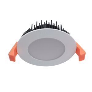 10w 70mm cutout smd downlight (dl1270 tc)