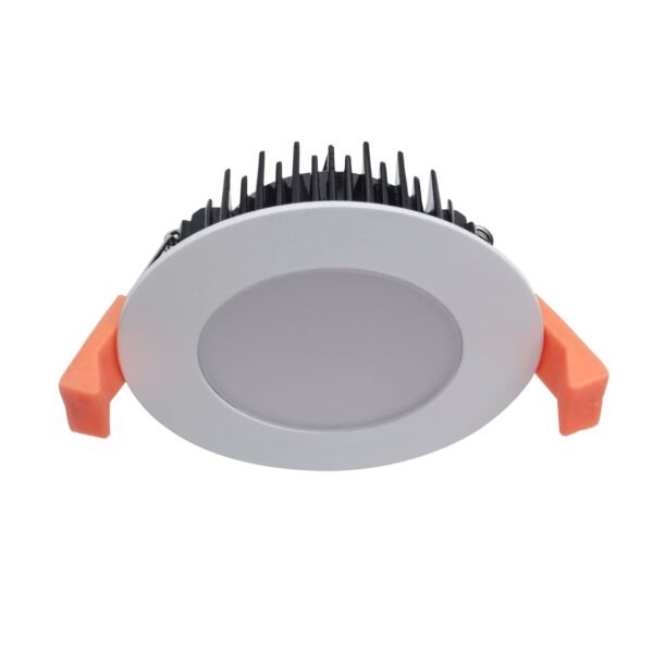 10w 70mm cutout smd downlight (dl1270 tc)
