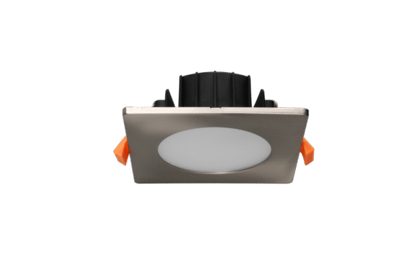 12w smd square light (dl1367 tc sch)