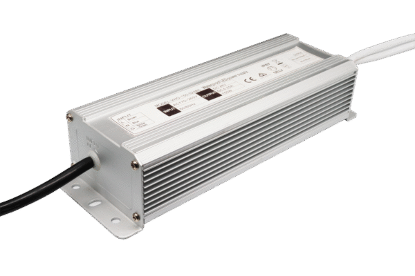 ip67 led driver dc12v 150w